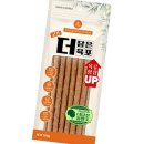 제이와이핏