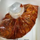 경미수산 네이버블로그