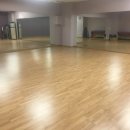 비타민 헬스센타 이미지