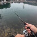 연안낚시터 | 좌대낚시 바다낚시터 “여기 우럭낚시 이렇게 나온다고요? 😳 선재낚시공원 실화”