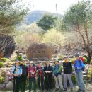 서문안주유소 이미지