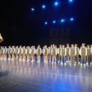 문화예술교육 성과발표회 이미지