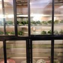 망우찜쌈밥 1호점 이미지