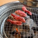 짝노래연습장 | [서울] 잠실 소고기맛집 질 좋은 소고기 무한리필 &#39;진원소우 잠실새내점&#39;