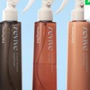 힐링워시 이미지