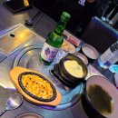 크랩회피쉬 | 연말에는 킹크랩과 함께!! &lt;크랩회피쉬&gt; 내돈내산 후기!! 킹크랩 처음 먹어봄 ㅎㅎㅎㅎ