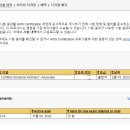 대한헬로우핸즈 | AWS SSA-C03 영어울렁증 온라인 시험 후기