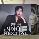 심려마 콘서트 | 임영웅 콘서트 리사이틀 RE:CITAL 후기(241227 @서울 고척돔)