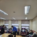 안산1길 이미지