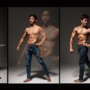 바디랑 필라테스 스튜디오 이미지