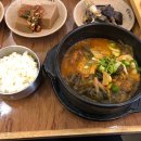 순남시래기 방배점 이미지