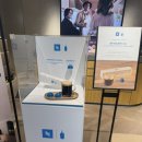 네스프레소 블루보틀 블랜드 NO1 버츄오 캡슐 구매 후기(한정판캡슐)