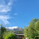 월출산바우펜션 이미지