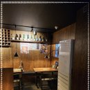 서대전 네거리역(1) 이미지