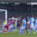 신의손PC 이미지