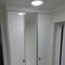 초원대원 이미지