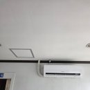 김대수내과의원 이미지