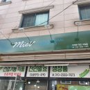 구암동594 이미지