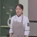 김풍! 삼진 아웃!! 이미지