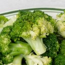 농업회사법인 콩사랑 유한회사 이미지