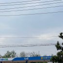 경주농협주유소 이미지