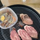 강화농산물직판장