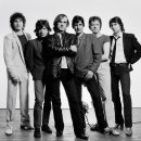 SNIFF(스니프) 이미지