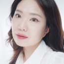 해스테틱 네이버블로그