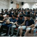 구리고등학교 이미지