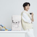 에스프레나