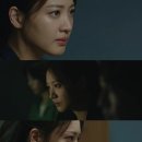 키마이라 이미지