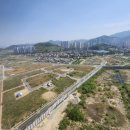 내덕지구 도시개발사업 이미지