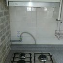 크린파워 이미지