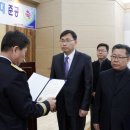 자월1 네이버블로그