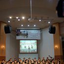 (주)임창 티스토리