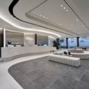 청담류의원 이미지