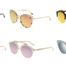 안경하우스안경점 이미지