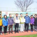 달뫼마을 이미지