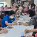 강동-천호-1203 이미지