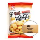 싱싱푸드 이미지