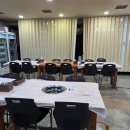 게나라 갈비로다 | [전라북도 군산] 양푼왕갈비감자탕나라 나운점 현지인 단골맛집 후기