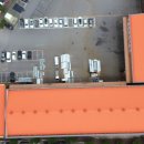 진곡 태양광발전소(진곡태양광발전소) 이미지