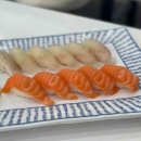 스시이쿠 이미지