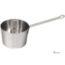 013-조리-013 이미지