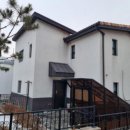 대명대길11번길 네이버블로그