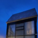 화이트풀빌라 이미지