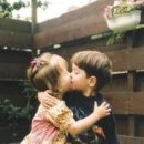 첫눈에 반하게 이미지