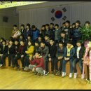 덕천중학교 이미지