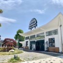 토당문화플랫폼 키친1904 이미지