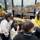 함박초등학교 내 이미지